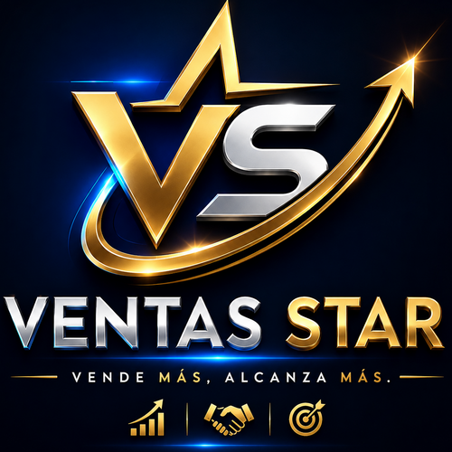 Ventas Star
